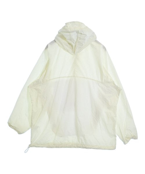 Pilgrim surf+Supply 其他飛行外套