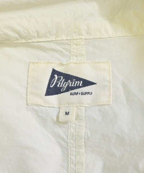 Pilgrim surf+Supply 其他飛行外套