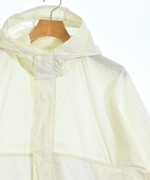 Pilgrim surf+Supply 其他飛行外套