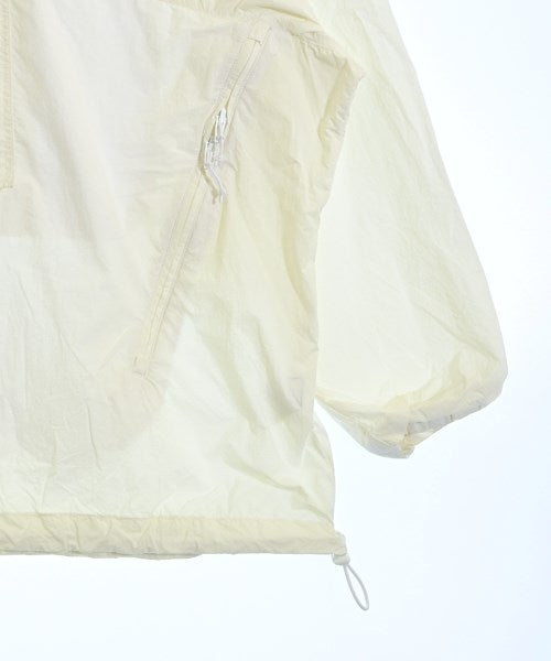 Pilgrim surf+Supply 其他飛行外套