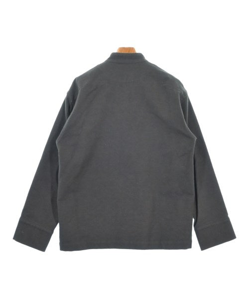 Pilgrim surf+Supply 其他飛行外套