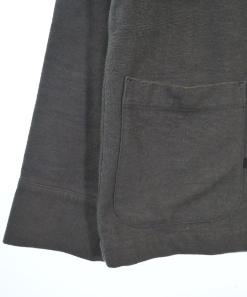 Pilgrim surf+Supply 其他飛行外套