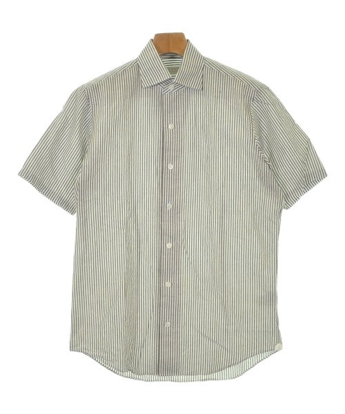 Pilgrim surf+Supply 休閒襯衫