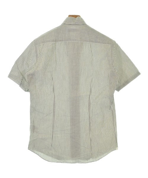 Pilgrim surf+Supply 休閒襯衫