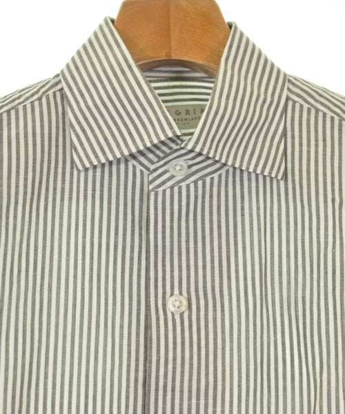 Pilgrim surf+Supply 休閒襯衫