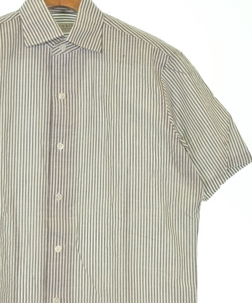 Pilgrim surf+Supply 休閒襯衫