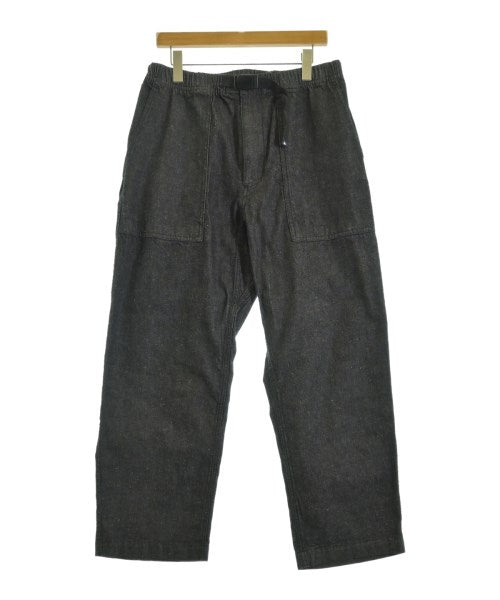 Pilgrim surf+Supply 牛仔褲