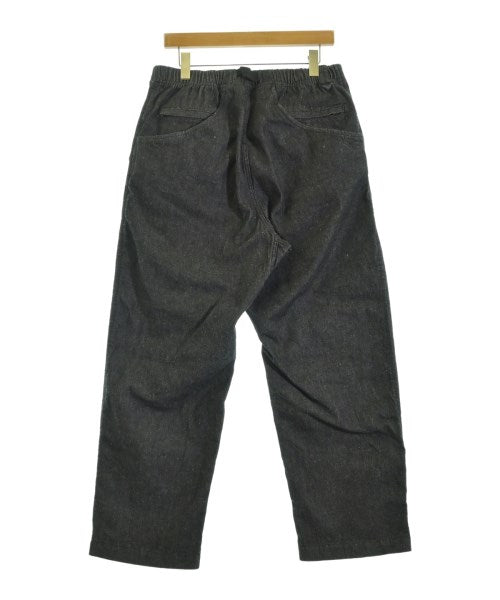 Pilgrim surf+Supply 牛仔褲