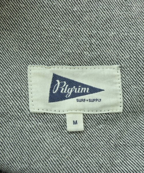 Pilgrim surf+Supply 牛仔褲