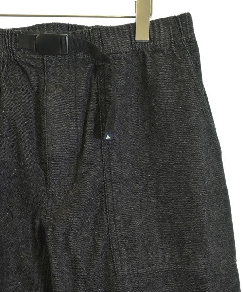 Pilgrim surf+Supply 牛仔褲