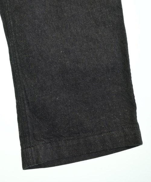 Pilgrim surf+Supply 牛仔褲