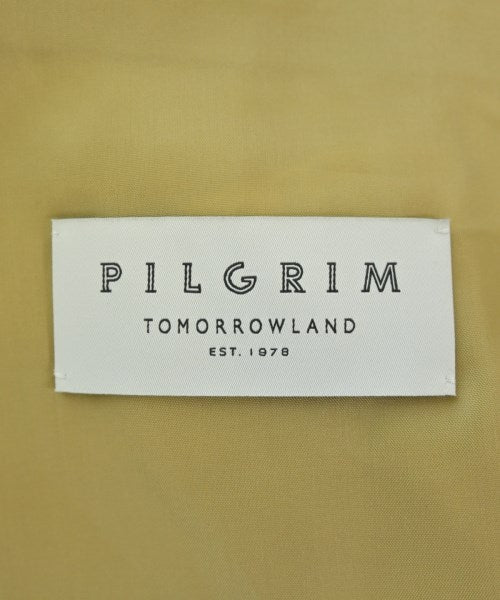 PILGRIM 西裝外套