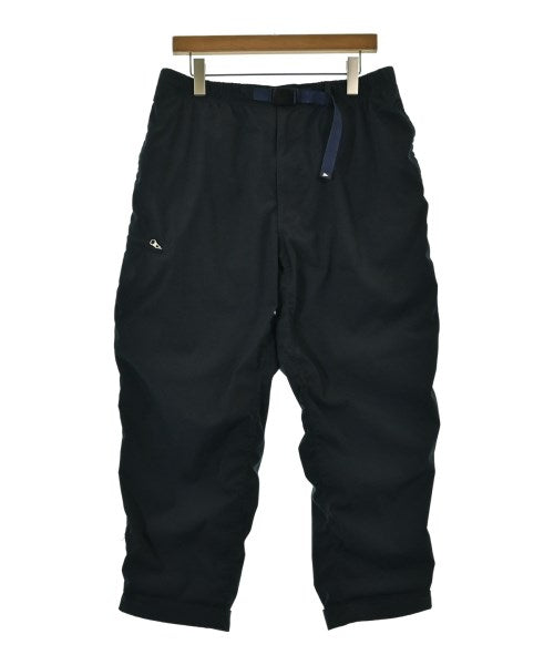 Pilgrim surf+Supply 工裝褲