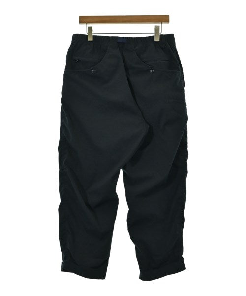 Pilgrim surf+Supply 工裝褲