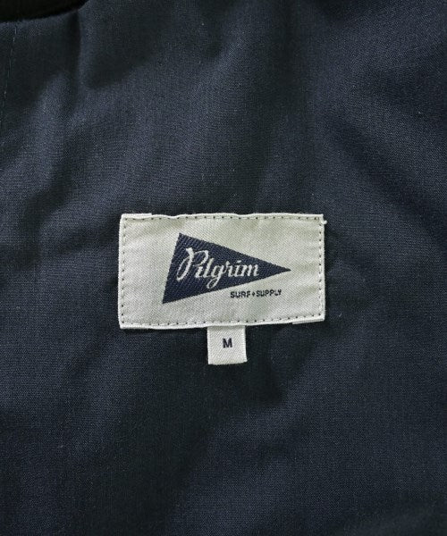 Pilgrim surf+Supply 工裝褲