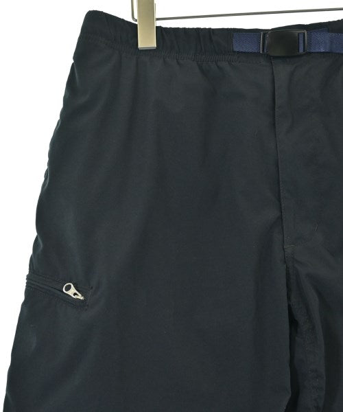 Pilgrim surf+Supply 工裝褲