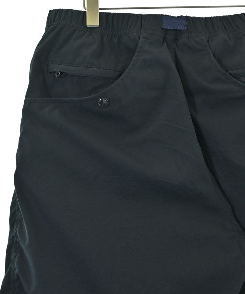 Pilgrim surf+Supply 工裝褲
