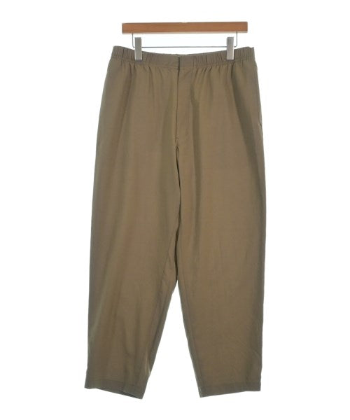 Pilgrim surf+Supply 其他款