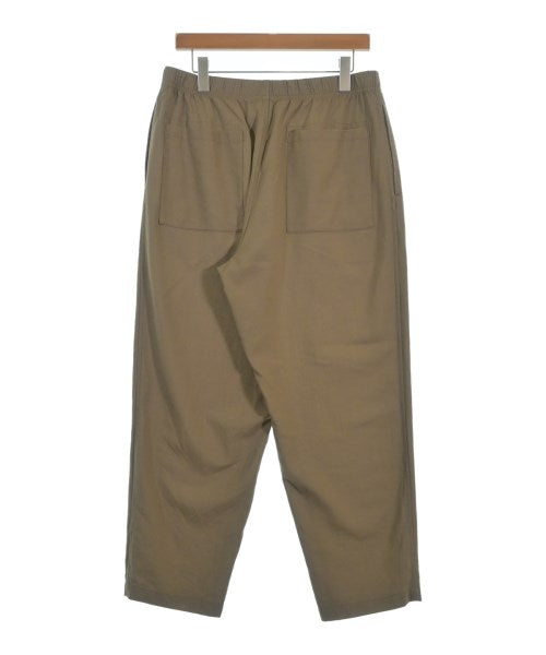 Pilgrim surf+Supply 其他款