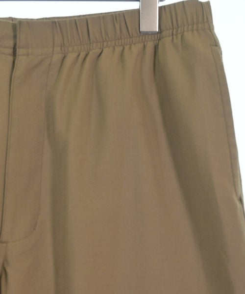 Pilgrim surf+Supply 其他款