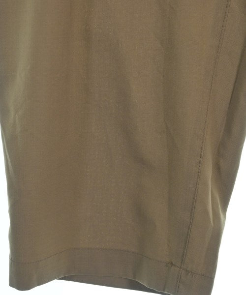Pilgrim surf+Supply 其他款
