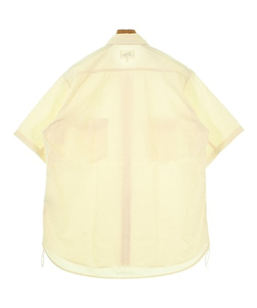 Pilgrim surf+Supply 休閒襯衫