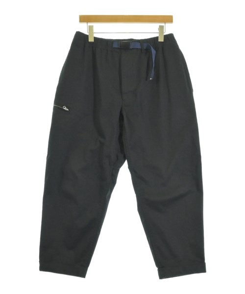 Pilgrim surf+Supply 休閒褲