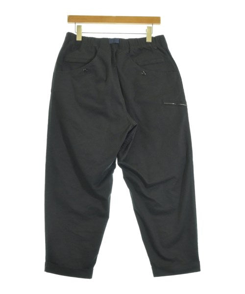Pilgrim surf+Supply 休閒褲