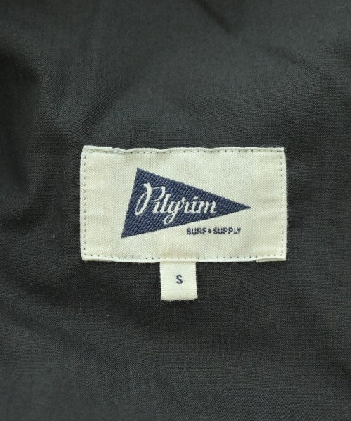 Pilgrim surf+Supply 休閒褲