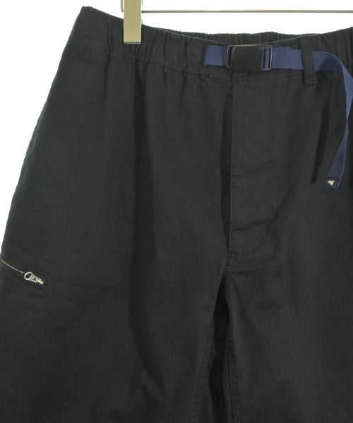 Pilgrim surf+Supply 休閒褲