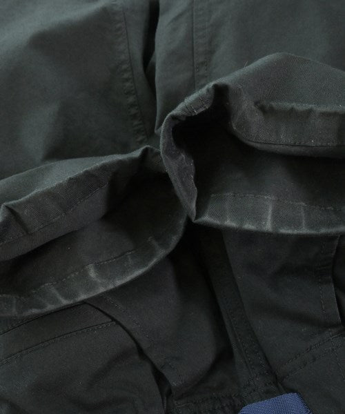 Pilgrim surf+Supply 休閒褲