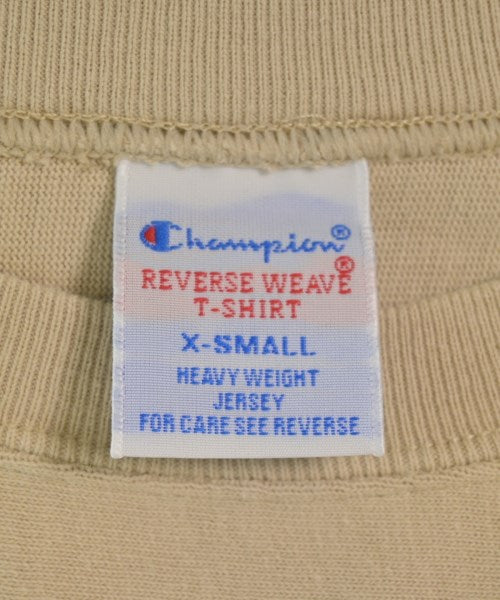 Pilgrim surf+Supply 運動衫