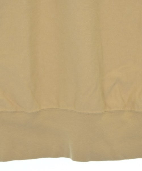 Pilgrim surf+Supply 運動衫