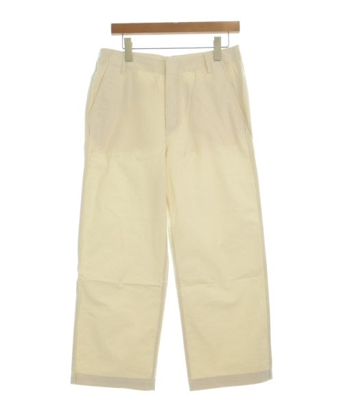 Pilgrim surf+Supply 休閒褲
