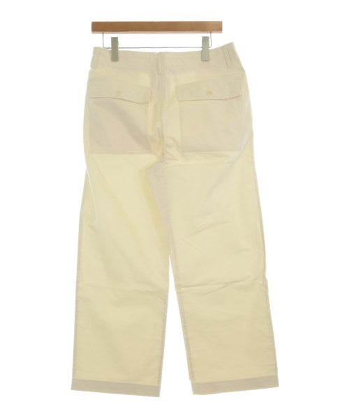 Pilgrim surf+Supply 休閒褲