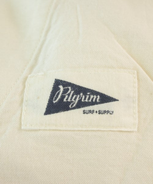 Pilgrim surf+Supply 休閒褲