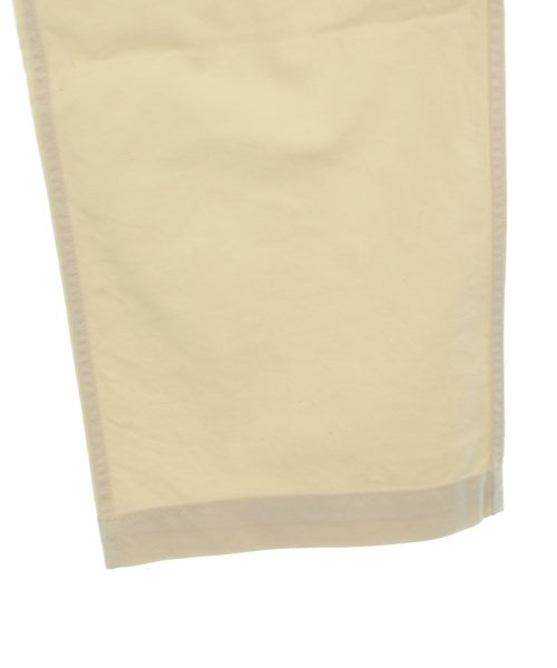 Pilgrim surf+Supply 休閒褲