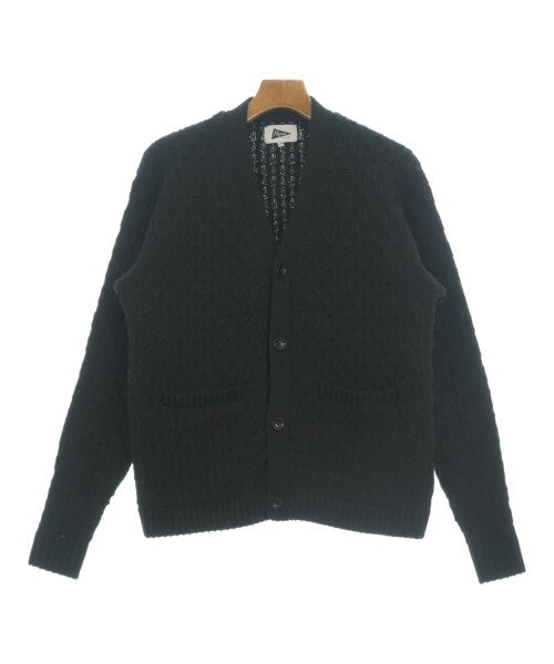 Pilgrim surf+Supply 開襟衫