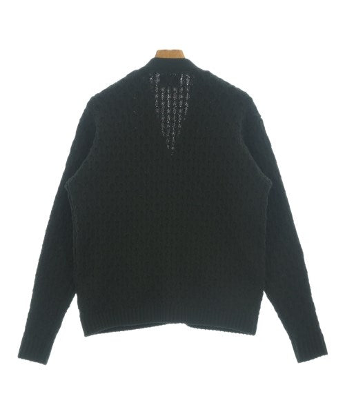 Pilgrim surf+Supply 開襟衫