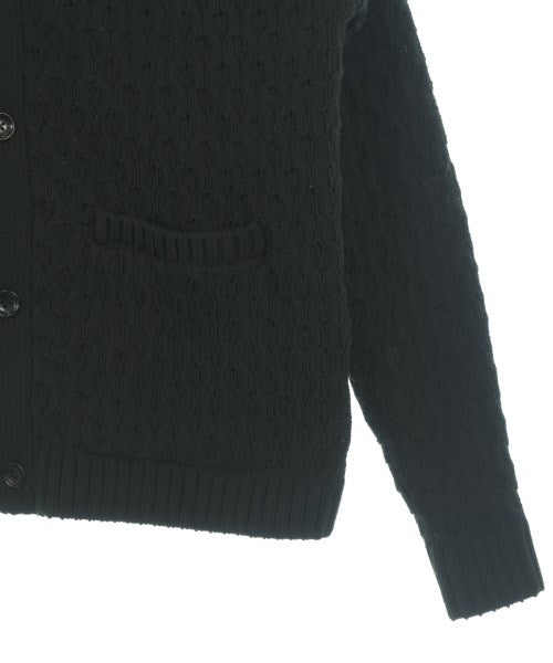 Pilgrim surf+Supply 開襟衫