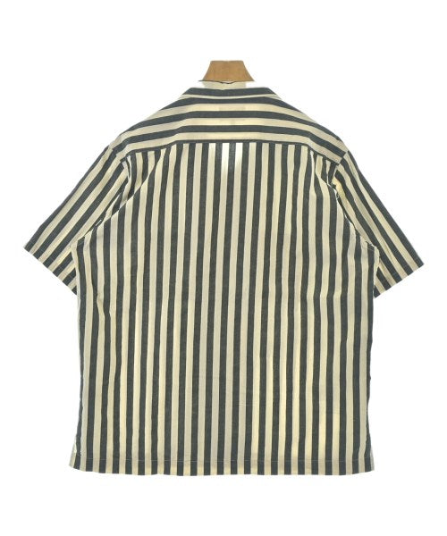 Pilgrim surf+Supply 休閒襯衫