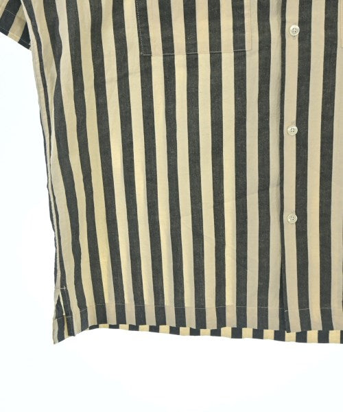 Pilgrim surf+Supply 休閒襯衫