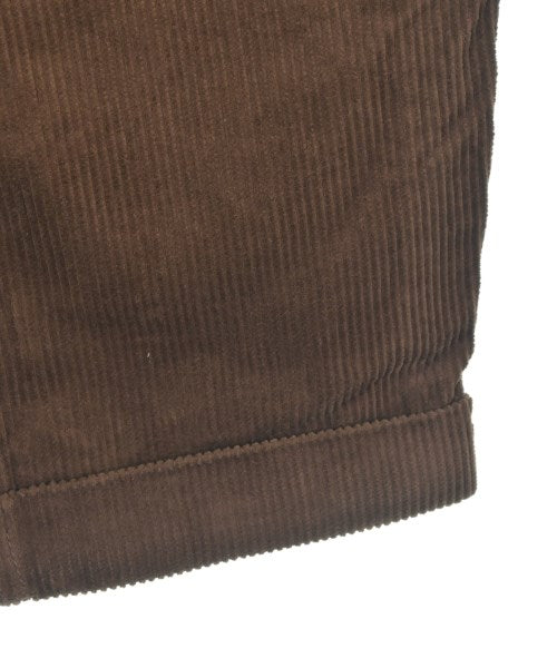 Pilgrim surf+Supply 其他款