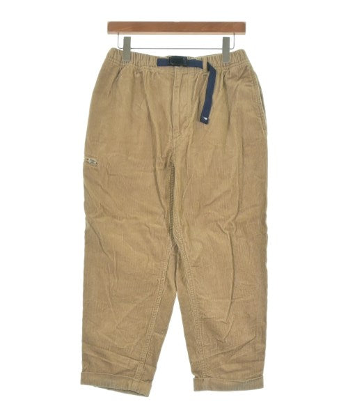 Pilgrim surf+Supply 其他款