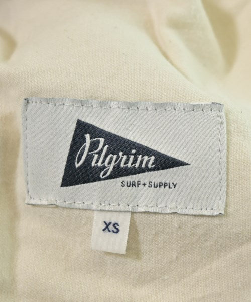 Pilgrim surf+Supply 其他款