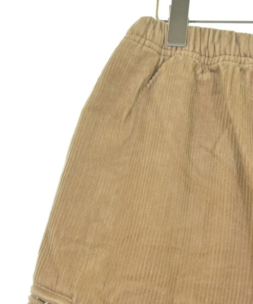 Pilgrim surf+Supply 其他款