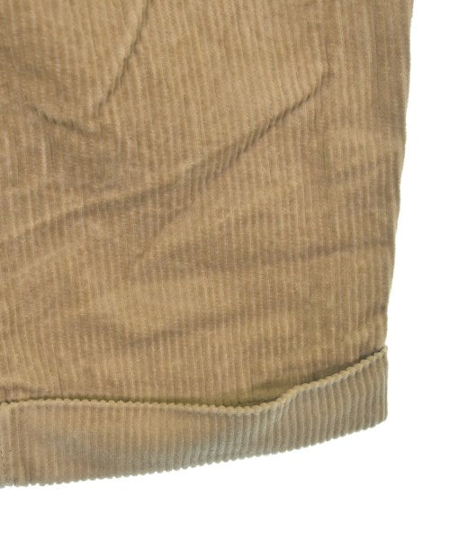 Pilgrim surf+Supply 其他款