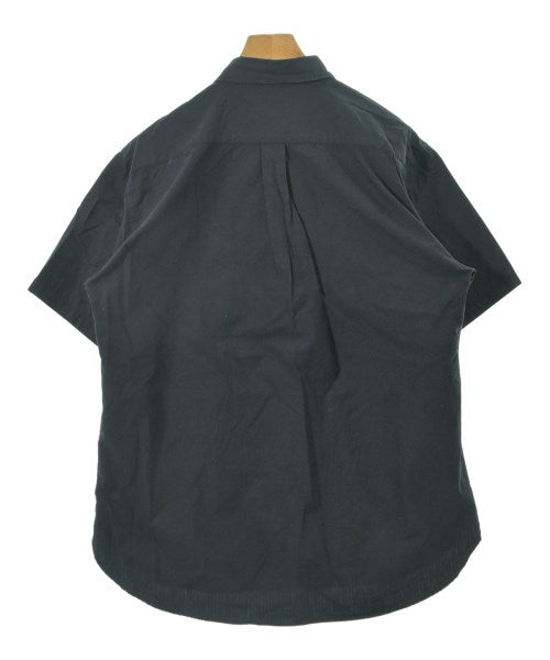 Pilgrim surf+Supply 休閒襯衫