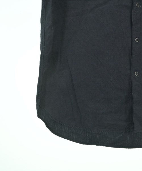 Pilgrim surf+Supply 休閒襯衫