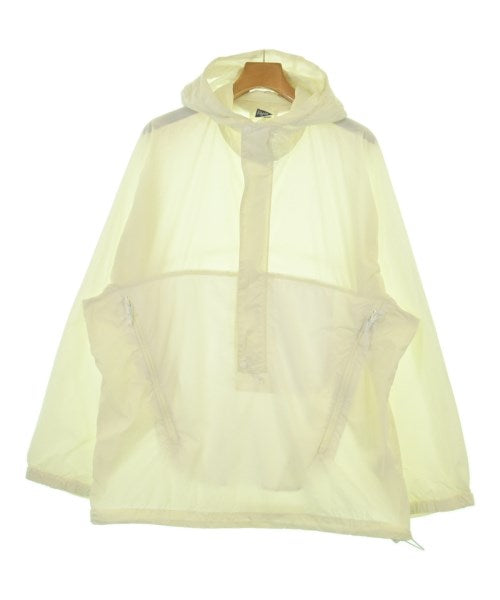 Pilgrim surf+Supply 斜紋夾克